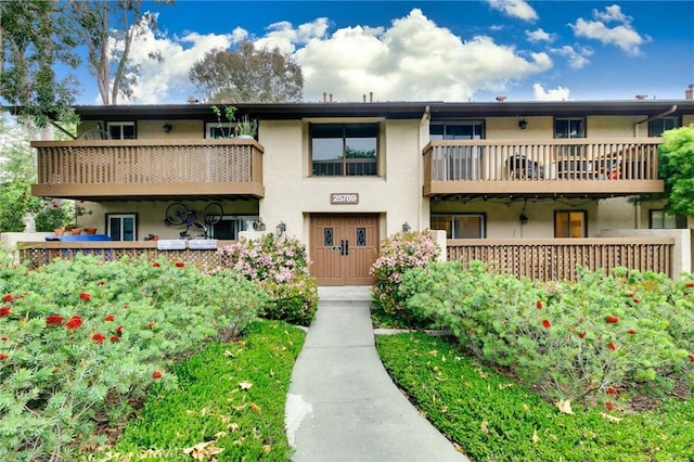 25789 Marguerite Unit D102, Mission Viejo, CA 92692 - photo 1