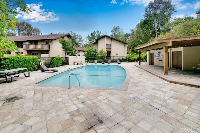 25789 Marguerite Unit D102, Mission Viejo, CA 92692 - photo 24