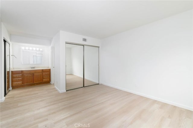 25789 Marguerite Unit D102, Mission Viejo, CA 92692 - photo 18