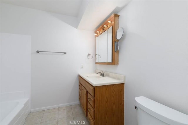 25789 Marguerite Unit D102, Mission Viejo, CA 92692 - photo 13