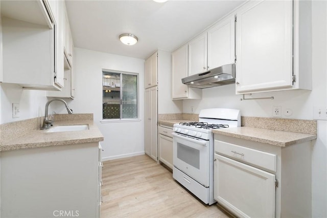 25789 Marguerite Unit D102, Mission Viejo, CA 92692 - photo 12