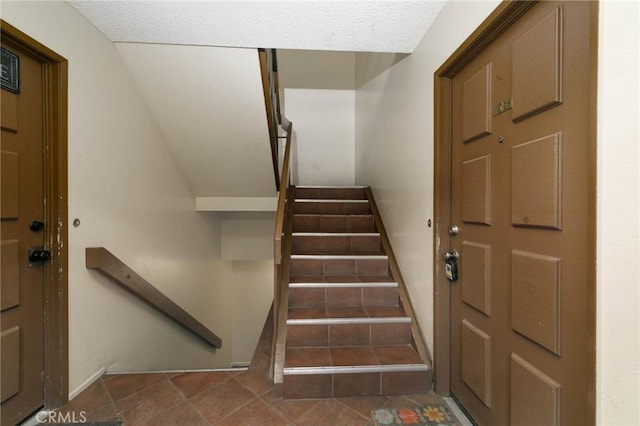 25789 Marguerite Unit D102, Mission Viejo, CA 92692 - photo 21