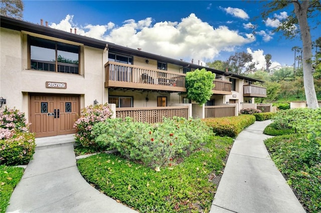 25789 Marguerite Unit D102, Mission Viejo, CA 92692 - photo 2