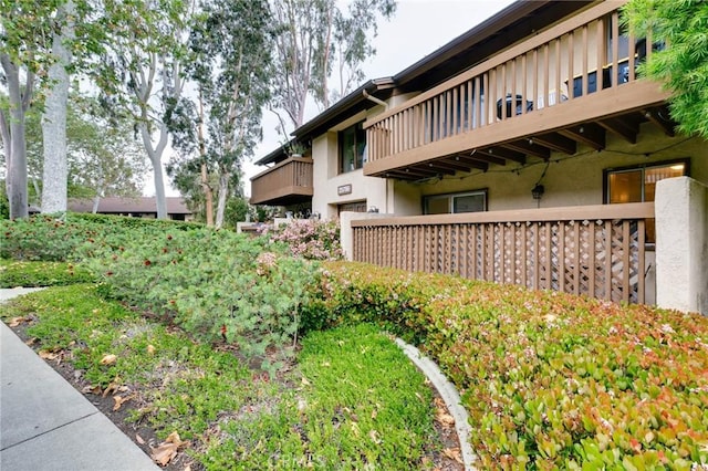 25789 Marguerite Unit D102, Mission Viejo, CA 92692 - photo 3