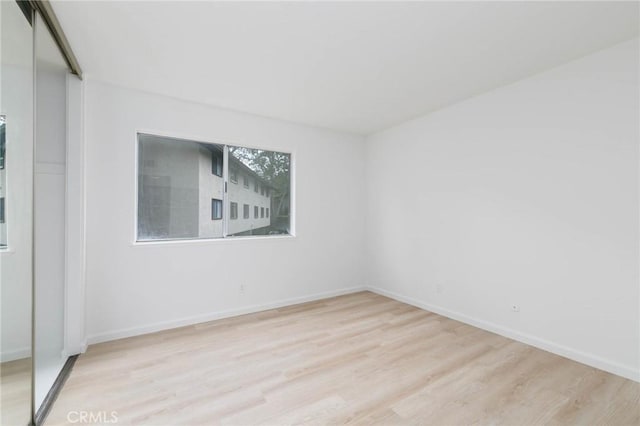 25789 Marguerite Unit D102, Mission Viejo, CA 92692 - photo 15