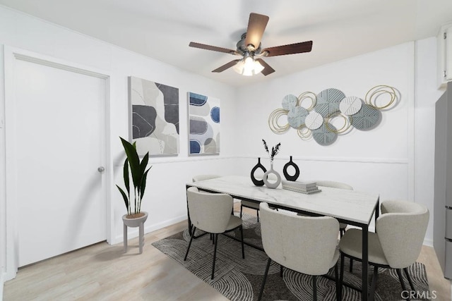25789 Marguerite Unit D102, Mission Viejo, CA 92692 - photo 6