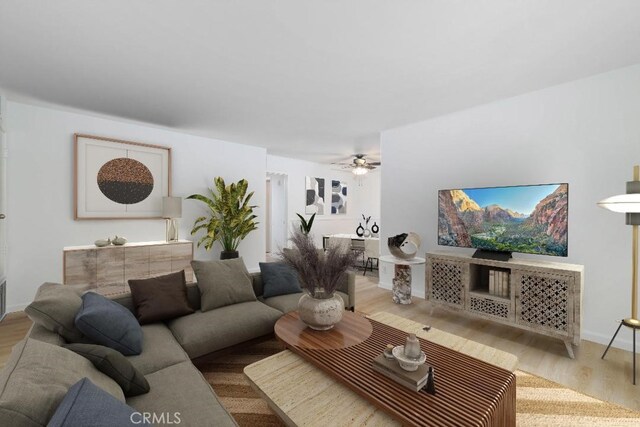 25789 Marguerite Unit D102, Mission Viejo, CA 92692 - photo 5