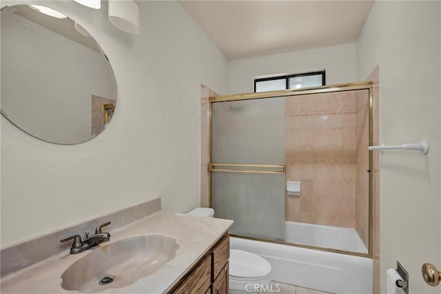 10005 Meadow Dr, Cobb, CA 95426 - photo 17