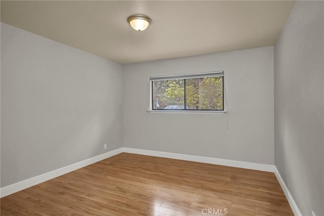 10005 Meadow Dr, Cobb, CA 95426 - photo 18