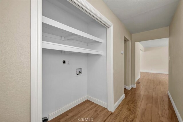 10005 Meadow Dr, Cobb, CA 95426 - photo 11