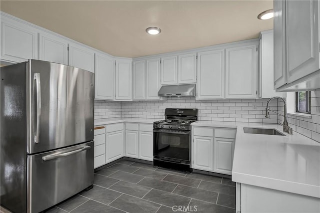 10005 Meadow Dr, Cobb, CA 95426 - photo 10