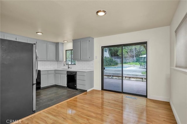 10005 Meadow Dr, Cobb, CA 95426 - photo 9