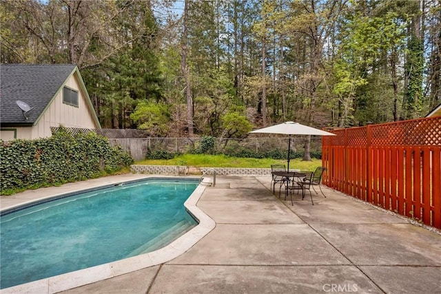 10005 Meadow Dr, Cobb, CA 95426 - photo 21