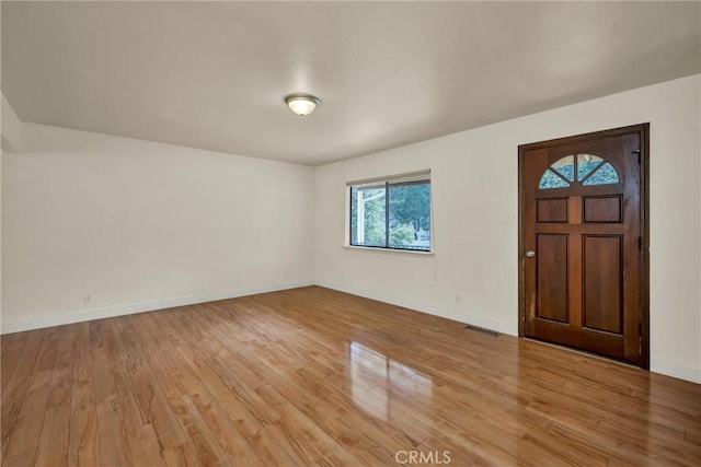 10005 Meadow Dr, Cobb, CA 95426 - photo 7
