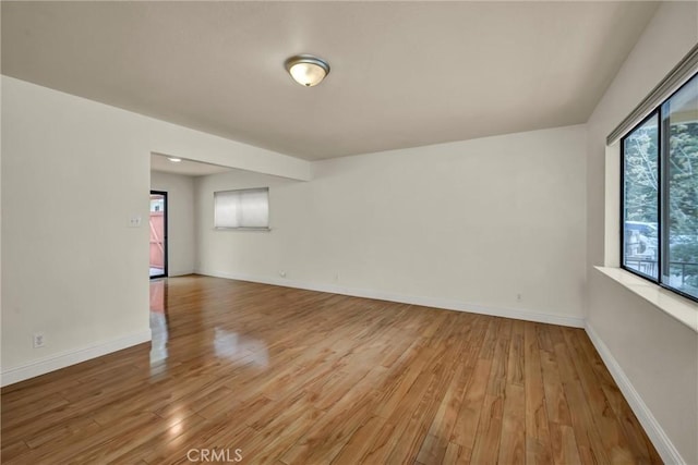 10005 Meadow Dr, Cobb, CA 95426 - photo 8