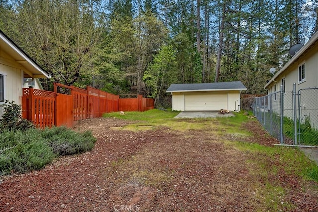10005 Meadow Dr, Cobb, CA 95426 - photo 23