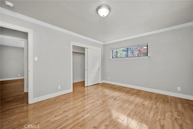 10005 Meadow Dr, Cobb, CA 95426 - photo 12