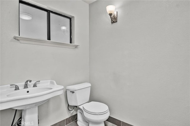 10005 Meadow Dr, Cobb, CA 95426 - photo 13