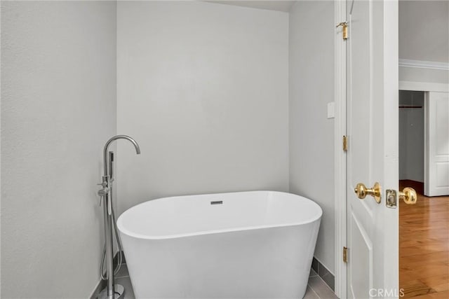 10005 Meadow Dr, Cobb, CA 95426 - photo 14