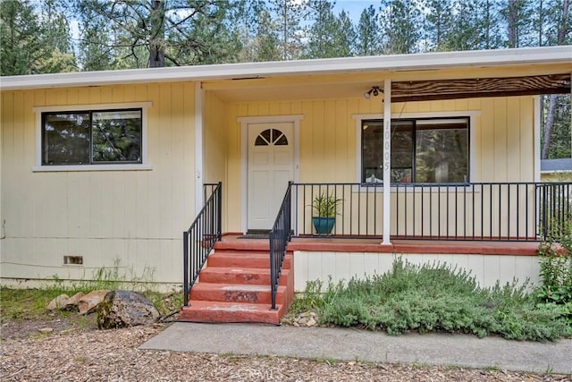 10005 Meadow Dr, Cobb, CA 95426 - photo 24