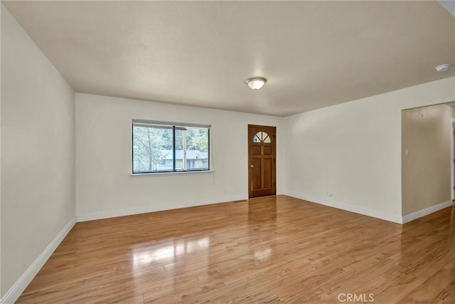 10005 Meadow Dr, Cobb, CA 95426 - photo 6