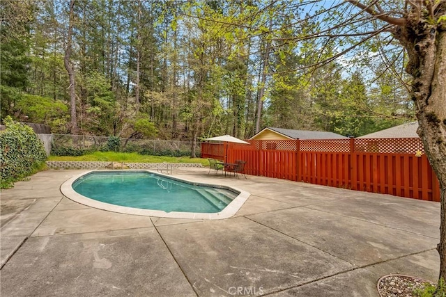 10005 Meadow Dr, Cobb, CA 95426 - photo 20