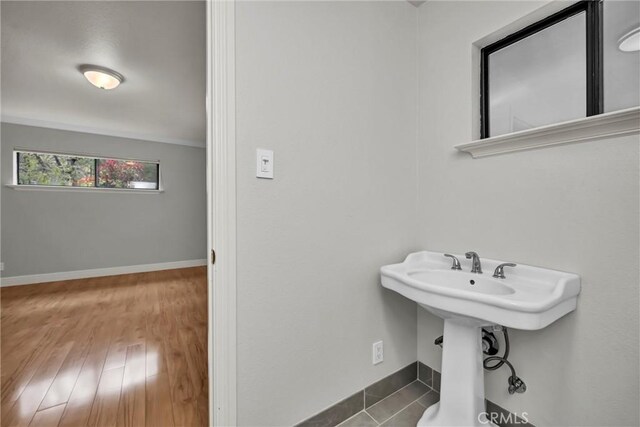 10005 Meadow Dr, Cobb, CA 95426 - photo 15