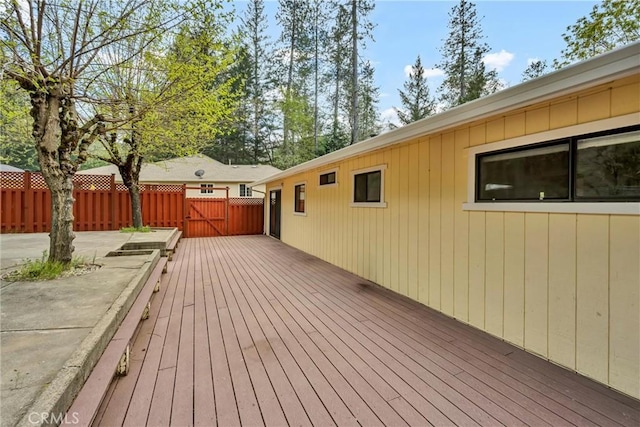 10005 Meadow Dr, Cobb, CA 95426 - photo 22