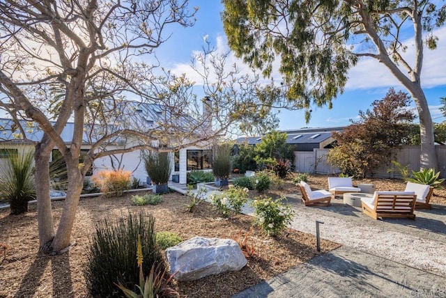 132628 Rainbow Ridge Ln, Encinitas, CA 92024 - view of front of house featuring a patio