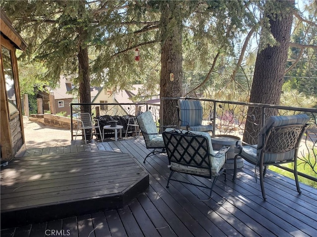 33429 Robin Dr, Green Valley Lake, CA 92341 - photo 9