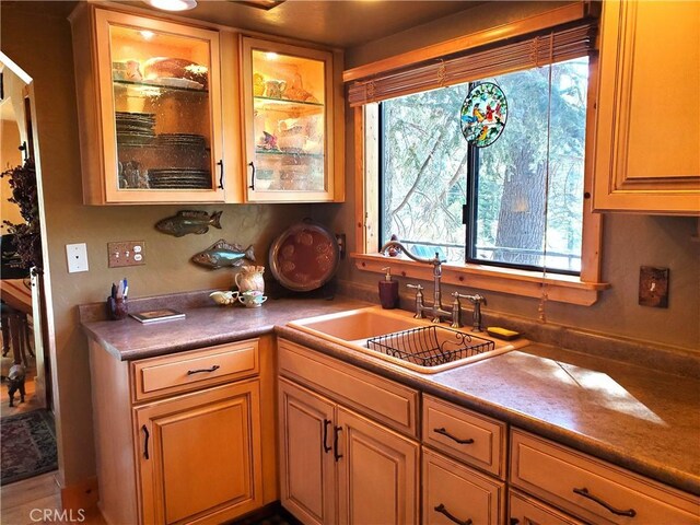 33429 Robin Dr, Green Valley Lake, CA 92341 - photo 20