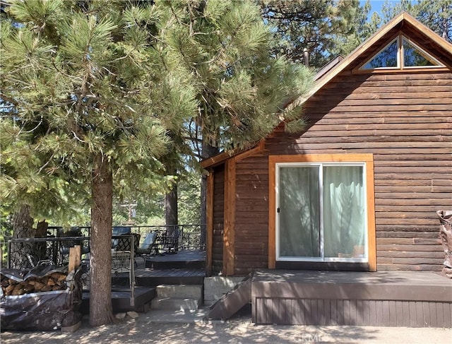 33429 Robin Dr, Green Valley Lake, CA 92341 - photo 60