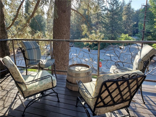33429 Robin Dr, Green Valley Lake, CA 92341 - photo 55