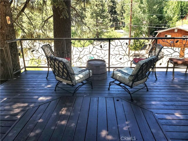 33429 Robin Dr, Green Valley Lake, CA 92341 - photo 56