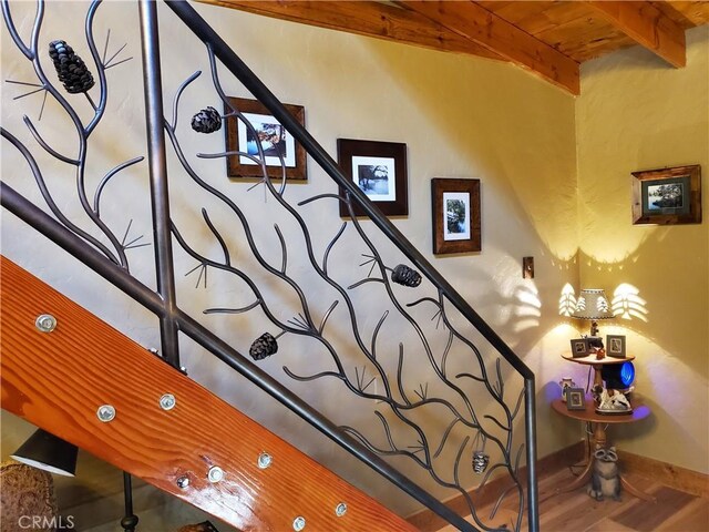 33429 Robin Dr, Green Valley Lake, CA 92341 - photo 13