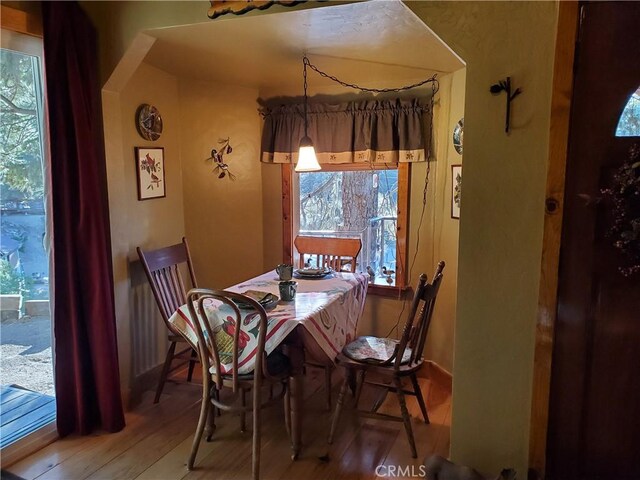 33429 Robin Dr, Green Valley Lake, CA 92341 - photo 17