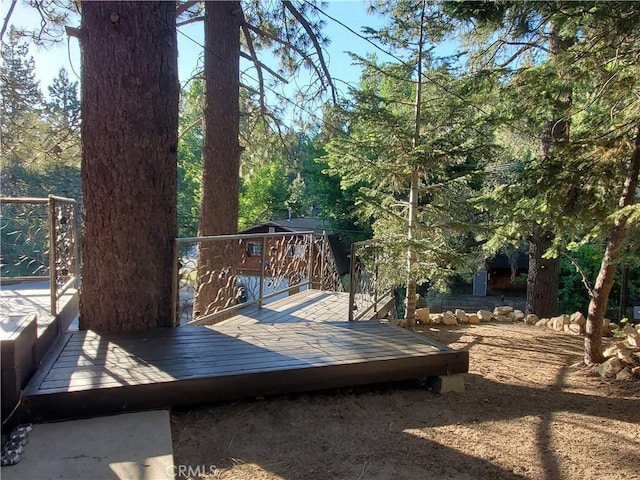 33429 Robin Dr, Green Valley Lake, CA 92341 - photo 52