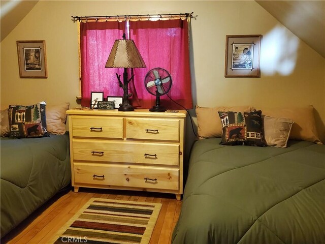 33429 Robin Dr, Green Valley Lake, CA 92341 - photo 47