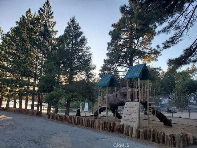 33429 Robin Dr, Green Valley Lake, CA 92341 - photo 71