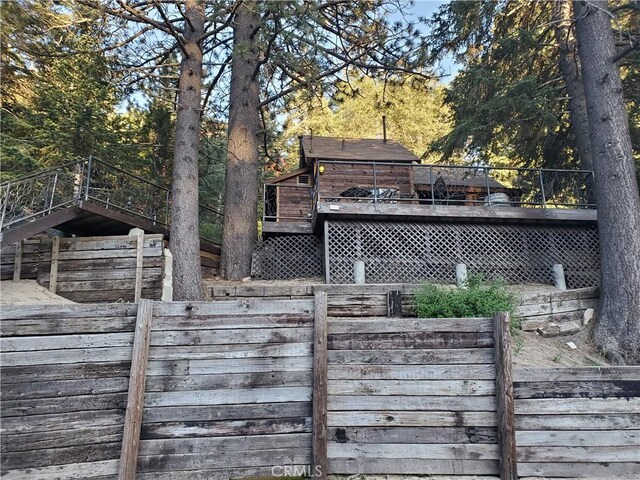 33429 Robin Dr, Green Valley Lake, CA 92341 - photo 65