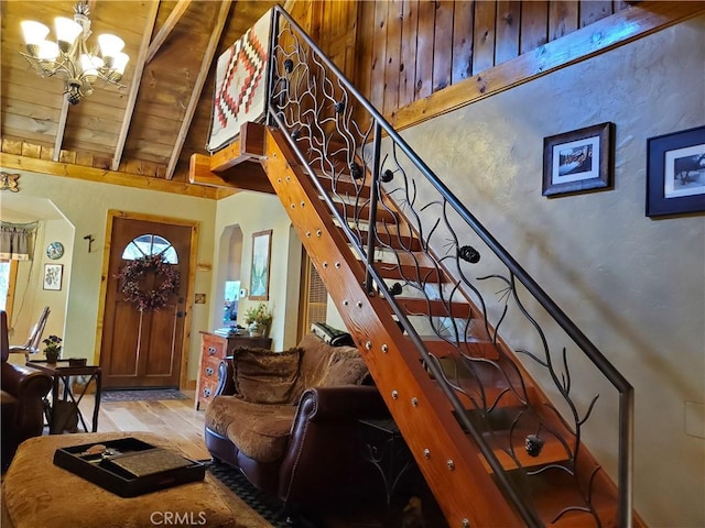 33429 Robin Dr, Green Valley Lake, CA 92341 - photo 11