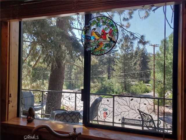 33429 Robin Dr, Green Valley Lake, CA 92341 - photo 24