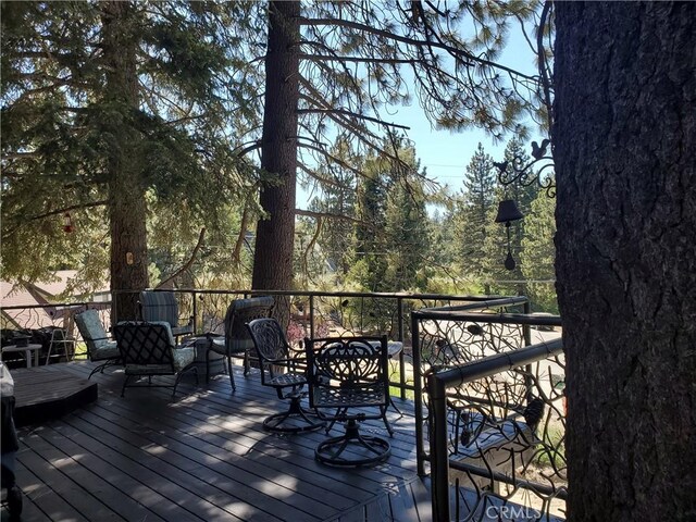 33429 Robin Dr, Green Valley Lake, CA 92341 - photo 53