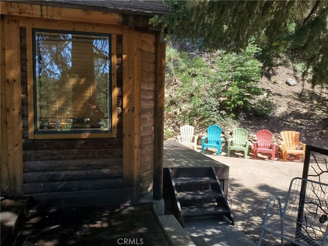 33429 Robin Dr, Green Valley Lake, CA 92341 - photo 61