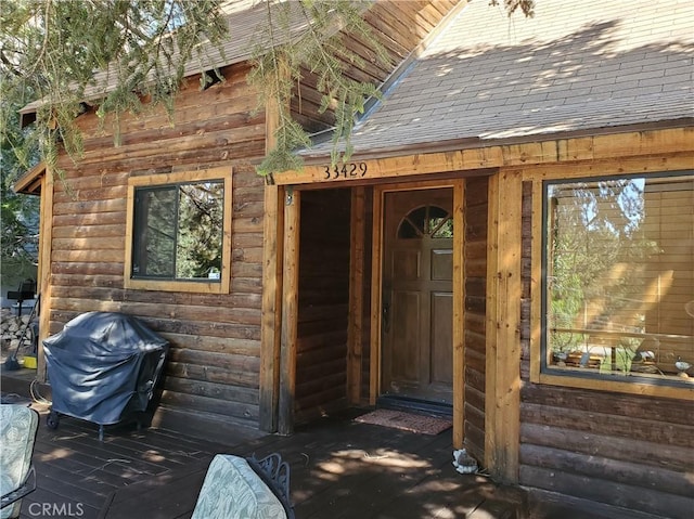 33429 Robin Dr, Green Valley Lake, CA 92341 - photo 8