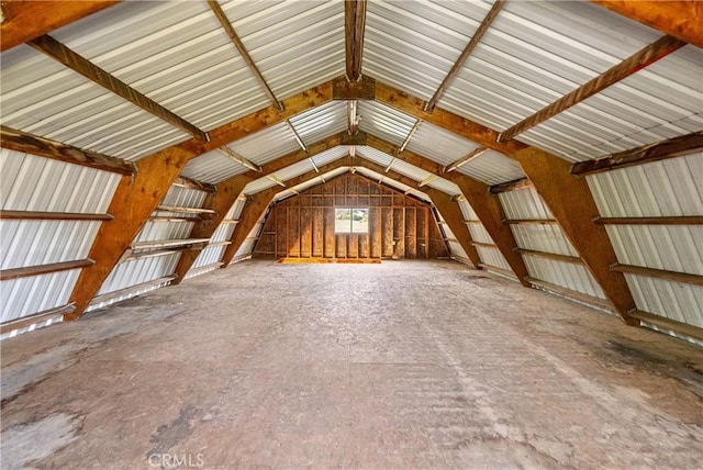 2925 Oakdale Rd, Paso Robles, CA 93446 - photo 30