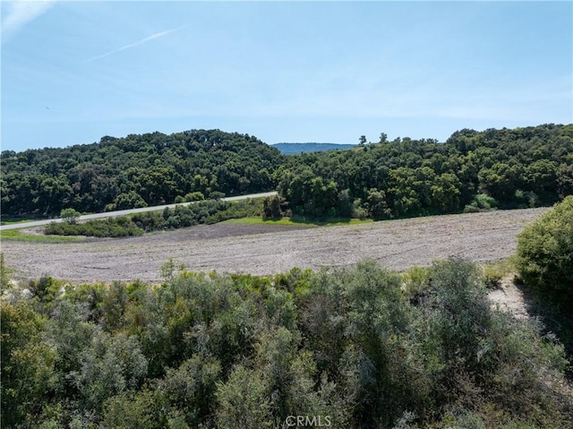 2925 Oakdale Rd, Paso Robles, CA 93446 - photo 46