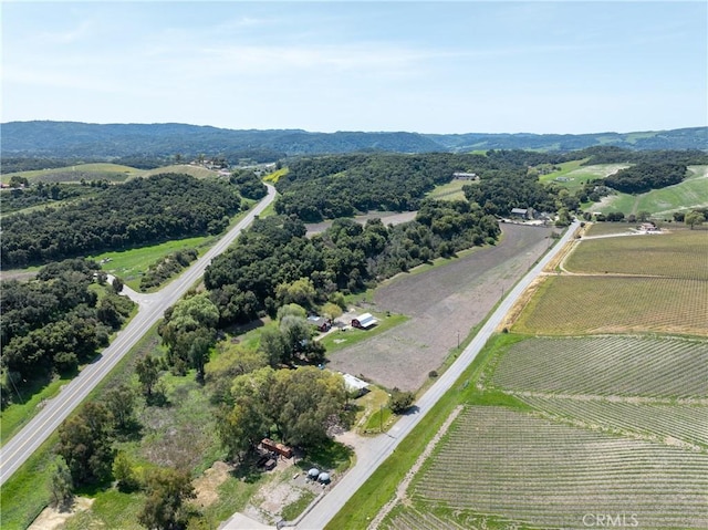 2925 Oakdale Rd, Paso Robles, CA 93446 - photo 33