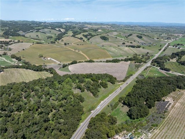 2925 Oakdale Rd, Paso Robles, CA 93446 - photo 41