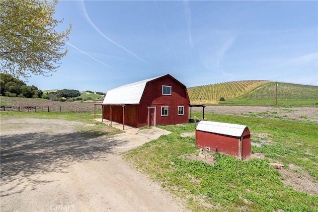 2925 Oakdale Rd, Paso Robles, CA 93446 - photo 26